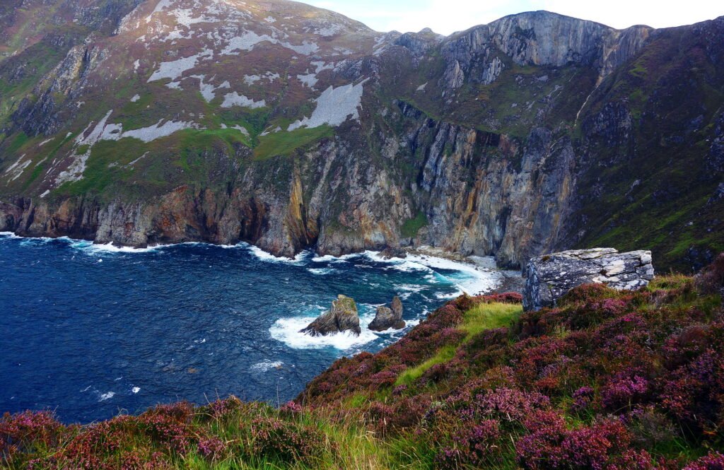 Slieve League