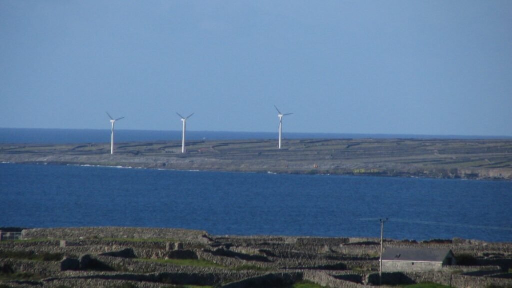 Inis Meain