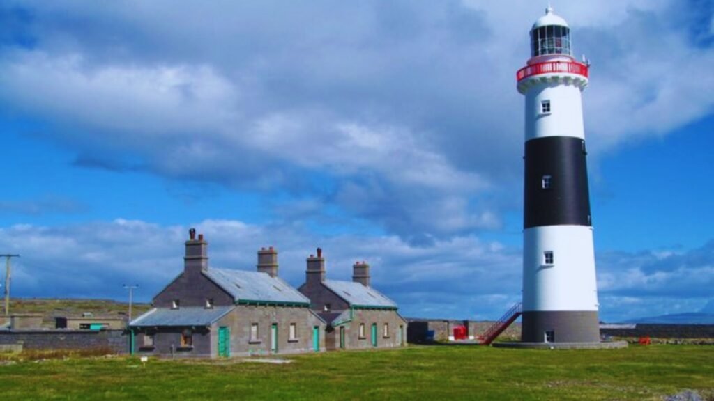 Inisheer