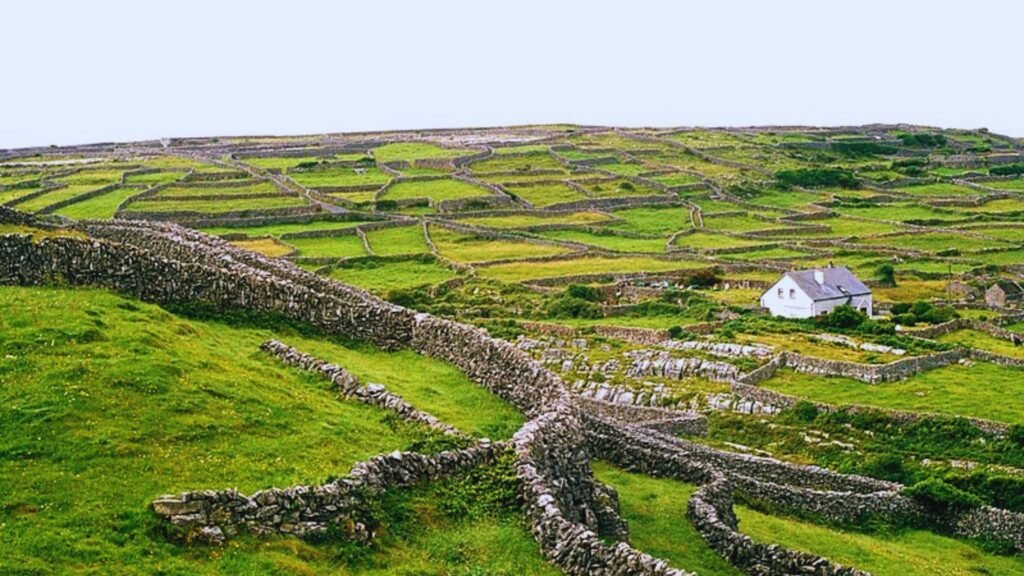 Inisheer