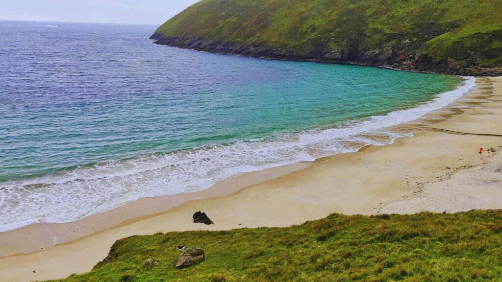 Achill Island