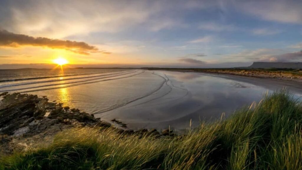 Rosses Point