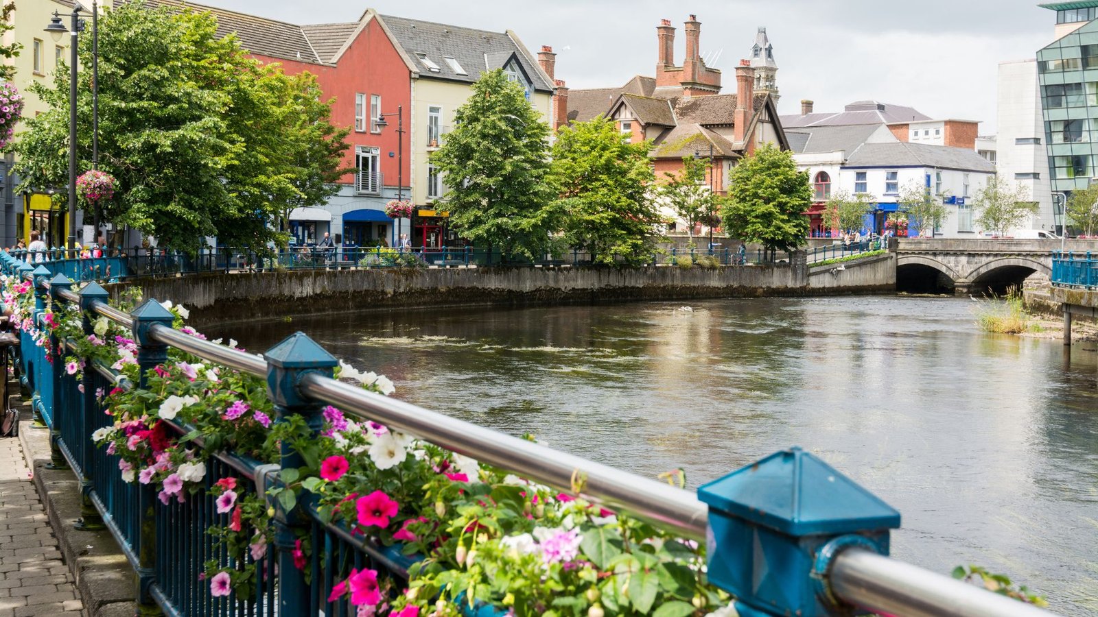 Things To Do In Sligo