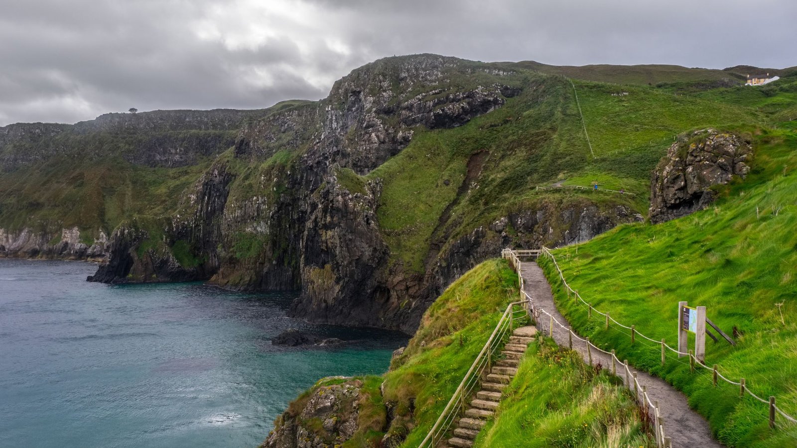 visiting-ireland-in-september-weather-pros-and-cons
