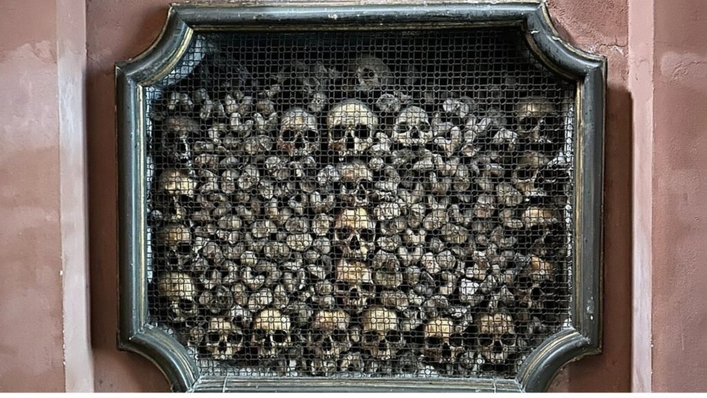 Santuario-di-San-Bernardino-Alle-Ossa